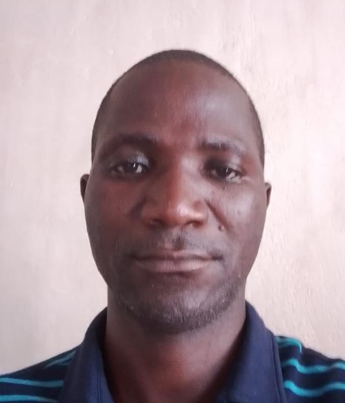 Mclean Mtokota Executive Director for Mzati Initiative